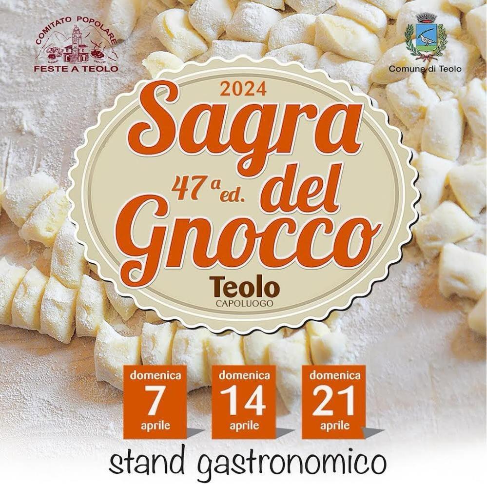 Residenza Tito Livio Teolo Bed & Breakfast Bagian luar foto