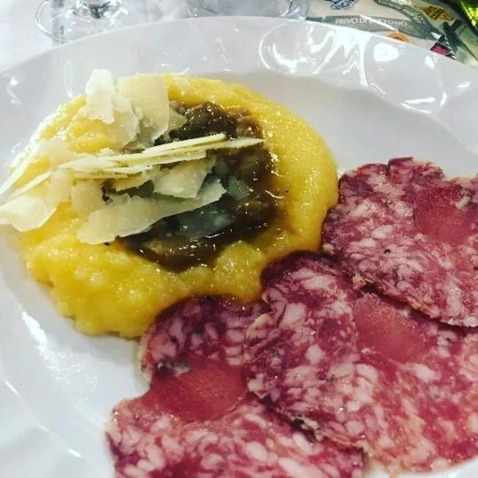 Residenza Tito Livio Teolo Bed & Breakfast Bagian luar foto